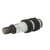 MSE/00-0E   Sensore Barriera fotoelettrica Emettitore M18   corpo PBT  Alim  10 30Vdc  connettore M12
