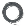 1620.00.061  Cavo  tipo J  2x 0,25 mmq  isolamento  PVC