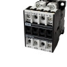 MC18N S 1024DC Contattore 3 poli NO 7,5kW 18A AC3  1 NC Aux bobina 24VDC