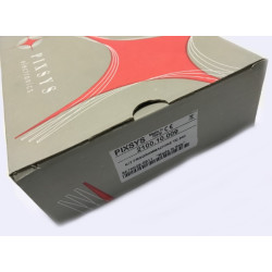 2100.10.009   Kit programmazione TD 240