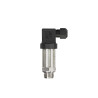 PPS-2.5BR-513A1   Trasmettitore di pressione  membrana affacciata  0  2,5 Bar   4  20mA   G 1/2  Conn  DIN