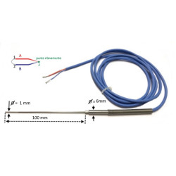 TCJ10100100   TCJ 1 X 100 MGO  0000  1,00  GSC  IS 1,02