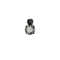 PPS-2.5BR-513A1   Trasmettitore di pressione  membrana affacciata  0  2,5 Bar   4  20mA   G 1/2  Conn  DIN