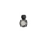 PPS-2.5BR-513A1   Trasmettitore di pressione  membrana affacciata  0  2,5 Bar   4  20mA   G 1/2  Conn  DIN