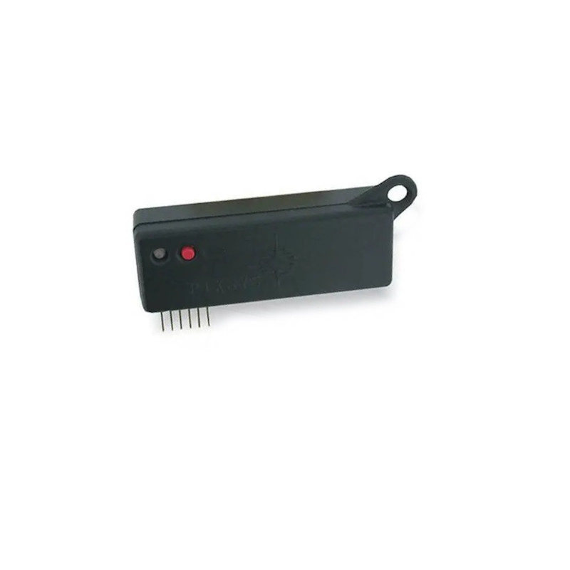 2100.30.003  memory card per SerieATR121-243