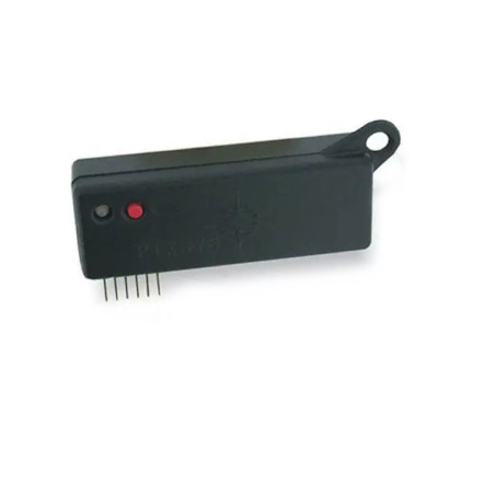 2100.30.003  memory card per SerieATR121-243