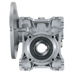 B3040141163B5  BOX 30 I=40 Dout=14 Dm11 PAM63 B5