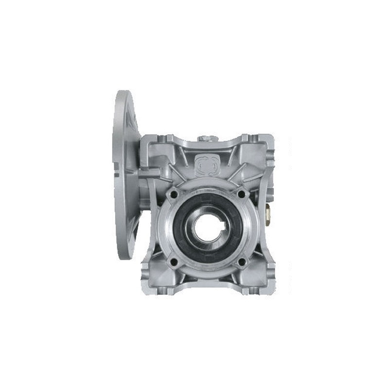 B6310251980B5  BOX 63  I 10 Dout 25  Dm19 PAM80  B5