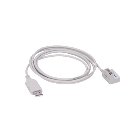 SMT-US  Cavo di programmazione USB iSmart