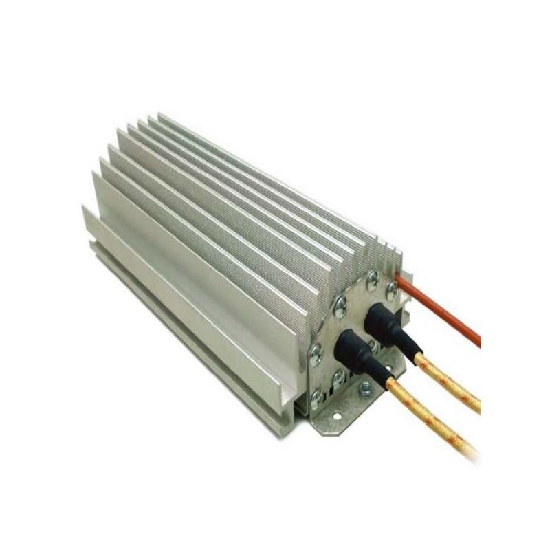 RFH 100900  Resistenza di frenatura serie  RFH 100 OHM 900W