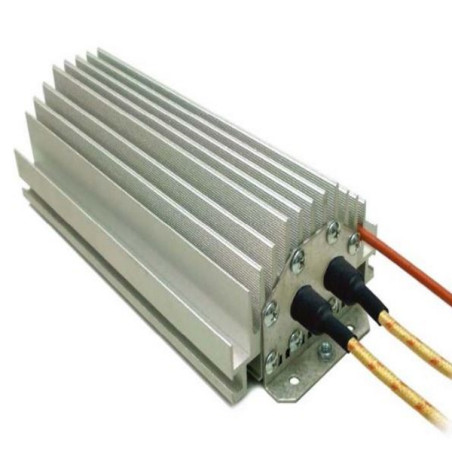 RFH 100900  Resistenza di frenatura serie  RFH 100 OHM 900W