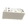 RM85-3011-25-5024  Relè 1 C O  16 Amp 24 Vac