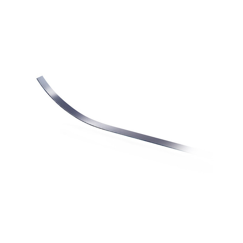 P50/10  Banda magnetica  classe di precisione   0,85µm   m