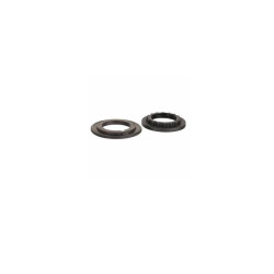 B5-ADAPTER   Adattatore per convertire pulsanti D  30  B3 a pulsanti D 22  B5  alluminio