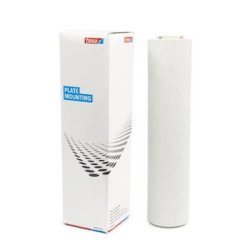 52310-00006-00  tesa  52310  Trasparente  print 10mm H 310mmx25 m