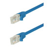 ICOC-LS6-030 BLT Cavo UTP Cat  6 Connettore mash  RJ45  cavo 3mt