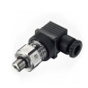 8472   Sensore pressione ECT10.0A    0  10 bar relativo  1/4 Gas   uscita 4...20mA conn. 30x30
