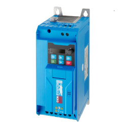 NXG-4.2A-21 Inverter Jaguar serie X  0.75kW/1HP  4.2A HD 1.1kW/1.4HP 5.1A ND  ingresso monofase  uscita trifase SIL 3 STO UL CE 