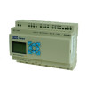 SMT-CD-R20-V3   iSmart Relè  Programmabile, alim. 24VDC, HMI,8 ingressi CC, 4 ingressi analogici, 4 uscite relè,espandibile con 