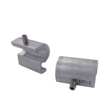 DT-2  Supporto sensore  per KT32-50-65-75