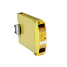 773500   Modulo di sicurezza serie Pilz PNOZ mo 1p  alim  24VDC  OUT 4