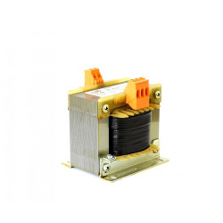 T1-IT030VA230-400/24V  Trasformatore monofase  T1 IT 30VA 230 400  24V