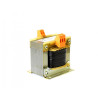 T1-IT030VA230-400/24V  Trasformatore monofase  T1 IT 30VA 230 400  24V