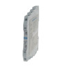 SLIMCON-6  Convertitore di segnale  Isolatore 24 V CC  larghezza corpo 7,2 mm Ingresso configurabile  mA o V Uscita configurabil