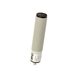MV2/A0-0A   Sensore fotoelettrico M18 Diffuso Sn. 100 mm  Alim 20  253 Vac   50   60 Hz  NO,cavo 2m  assiale  IP67