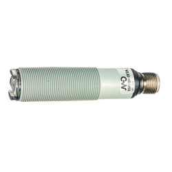 SSP/0P-0E3X  Sensore fotoelettrico polarizzato 3 m regolazione del PNP L/D  Conn M12