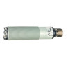 SSP/0P-0E3X  Sensore fotoelettrico polarizzato 3 m regolazione del PNP L/D  Conn M12