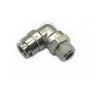 202140T   Raccordo rapido  L   1/2 maschio  girevole   T 14