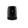 75-24   Avvisatore Acustico dB 100   24 Vac  dc  IP64  per colonne serie 370