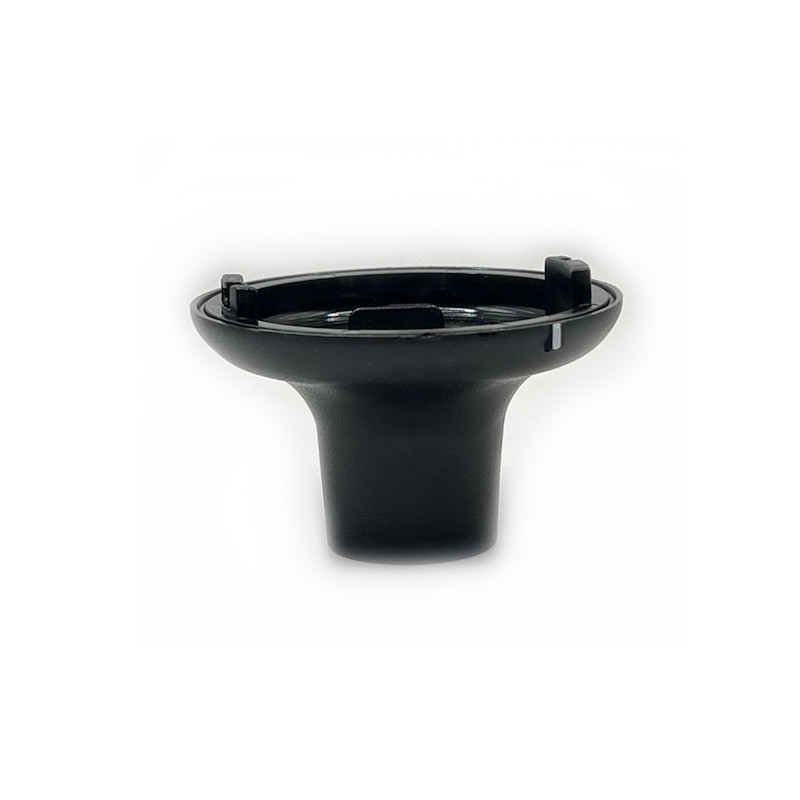 85-C0   Raccordo per serie 180