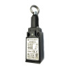 AP3T98Z11A   Finecorsa a strappo con anello   IP65   Un ingresso cavi PG11 Contatti a scatto  1NO  1NC  Doppio isolamento