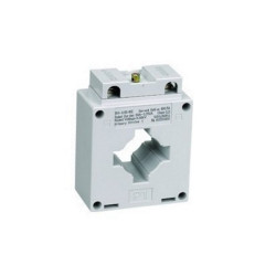 BH-0,66 30I-250/5   Trasformatore di corrente (TA) Rapporto 250/5A