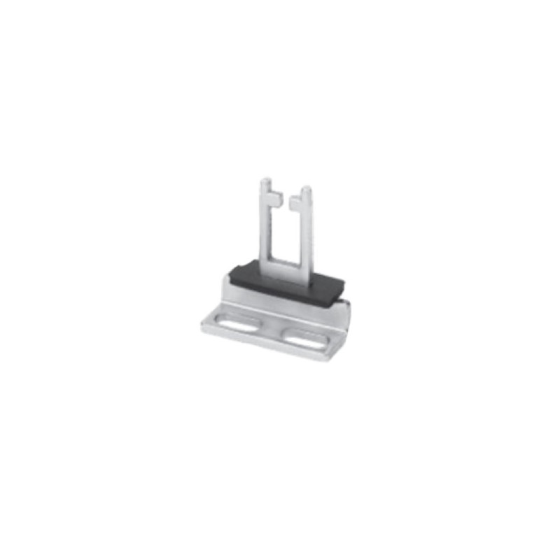 CMQ 3   Chiave  angolare per testine di comando K 80
