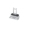 CMQ 3   Chiave  angolare per testine di comando K 80