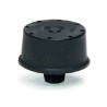 FC4   Filtro compressore 1/2