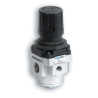 JR.38   Regolatore di presione  G3/8 Reg  0  8 Bar
