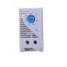 KTS011  Sensore  termostato  NO  10A  250VAC  morsetti a vite