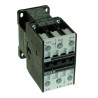 MC32-S-00230   Contattore 3 poli NO 15kW 32A  AC3  bobina 230VAC