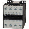 MC50N S 00 40230AC  Contattore 4 poli aperto 30 kW 62A AC3 bobina 230VAC