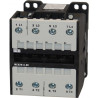MC62N-S-00-4024AC  Contattore 4 poli aperto 30 kW 62 AC3  bobina 24 Vac