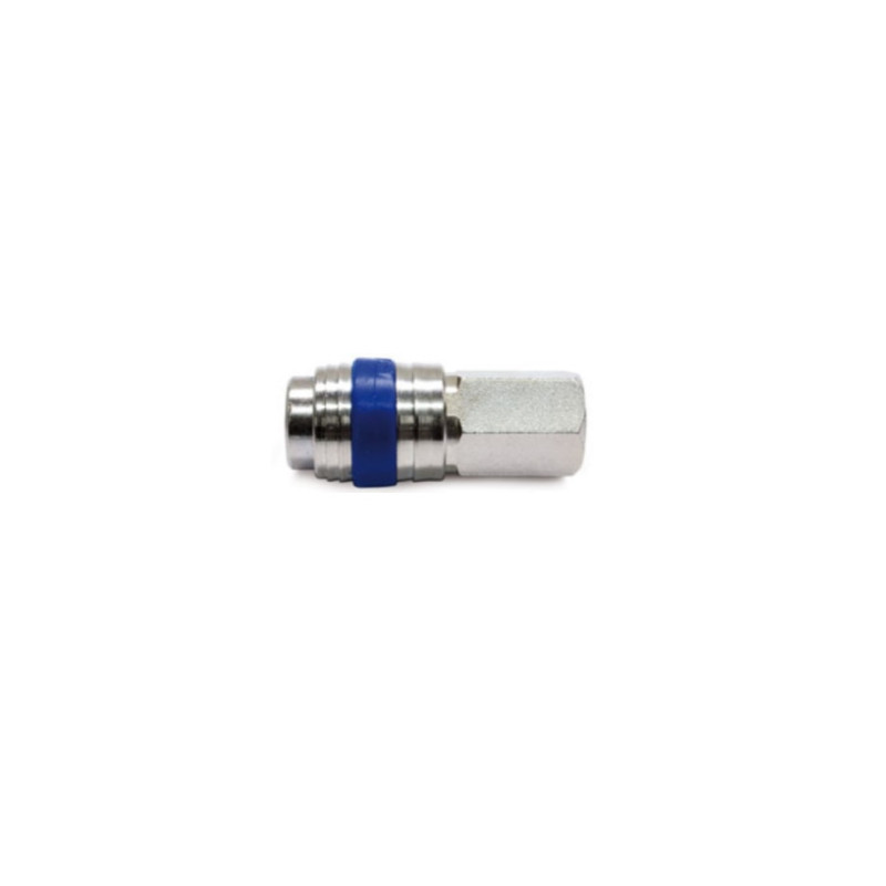 RCEE4012   Rubineto Automatico German 3/8  femmina