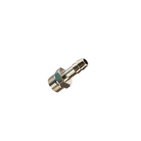 RS2805   Portagomma M. cilindrico T 6  1/8