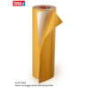 52664   Bobina biadesivo Tesa Print  H 460 mm X 25 mtl