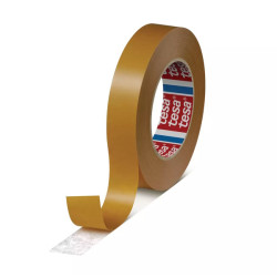 51570-00002-00  Nastro biadesivo TNT TESA 51570    mt 50x 25mm larg