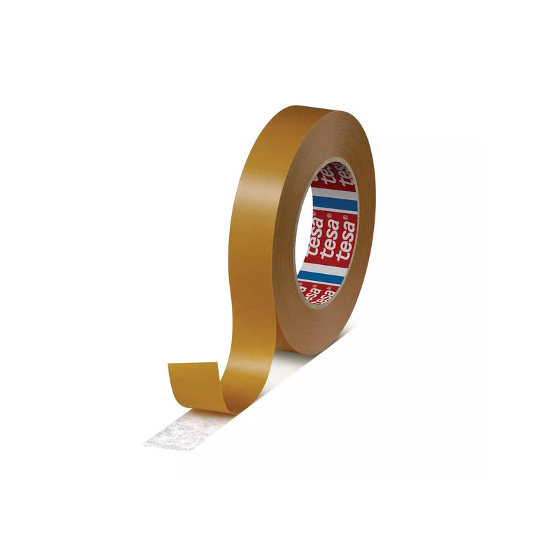 51570-00002-00  Nastro biadesivo TNT TESA 51570    mt 50x 25mm larg