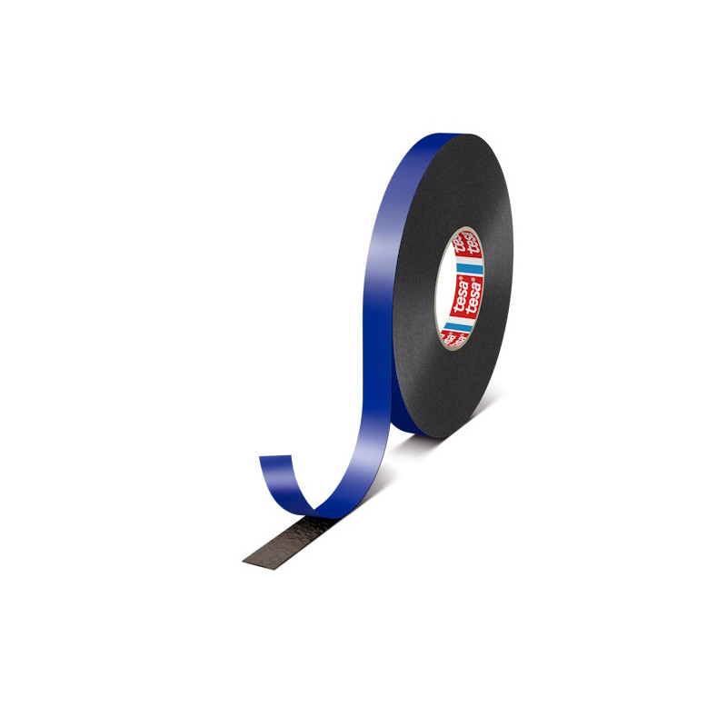 TE62936.25.12 | Biadesivo Tesa 62936 te.1,60.mt 25x12mm.